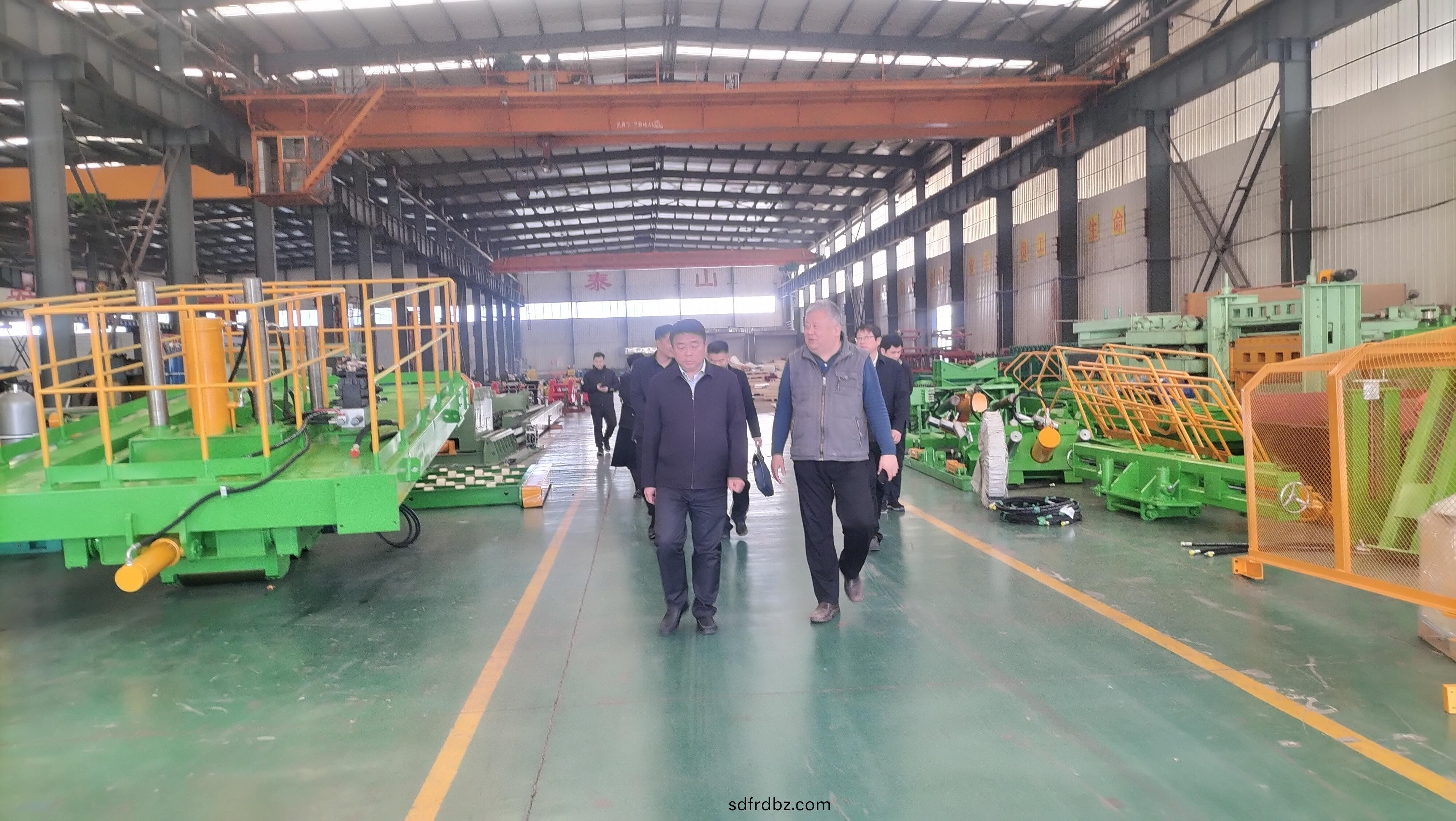 百度圖片(pian)_202403261656144.jpg 微(wei)信圖片_202403261656144.jpg